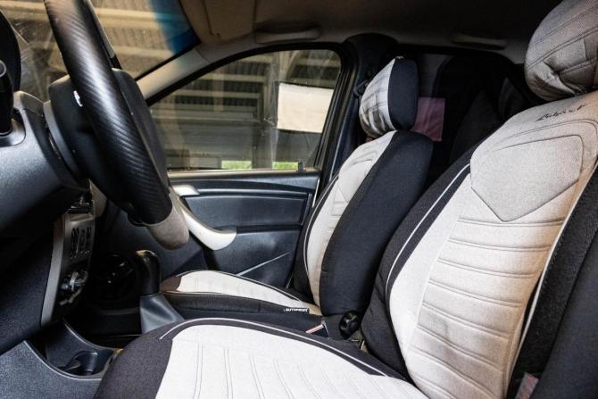 Renault Logan I Рестайлинг с пробегом 2011 года, цена 330 000 рублей, 139039 км, седан, Автокод Объявления