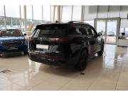 Volkswagen Teramont II (China Market) Москва  - изображение 17