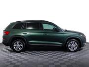 Skoda Kodiaq I Москва  - изображение 25