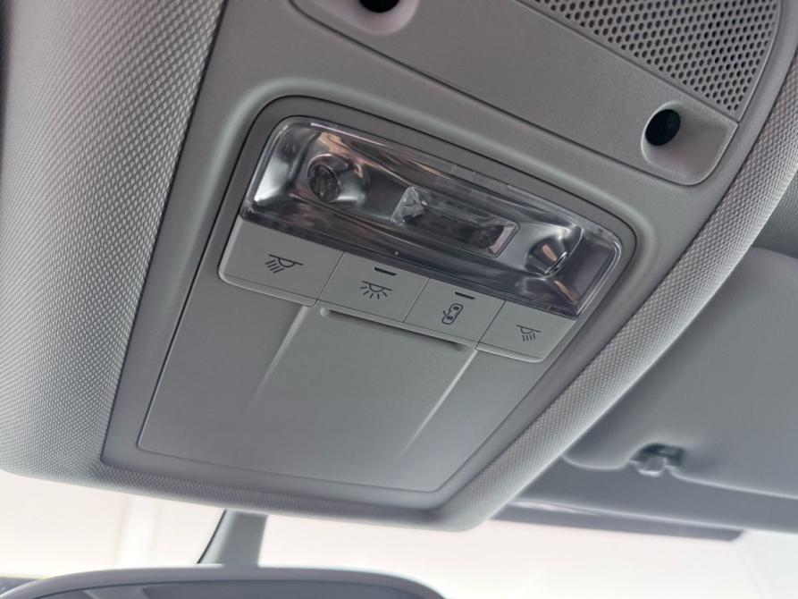 Audi Q3 I (8U) Уфа  - изображение 19