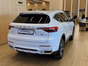 Haval F7 I Санкт-Петербург  - изображение 41