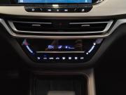 Changan CS35 Plus I Санкт-Петербург  - изображение 33