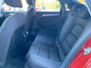 Audi A4 IV (B8) Рестайлинг Екатеринбург  - изображение 39