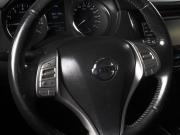 Nissan Qashqai II Минеральные Воды  - изображение 32