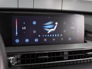 Chery Tiggo 7 Pro Max I Воронеж  - изображение 35