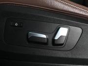 BMW X5 IV (G05/G18) Ростов-на-Дону  - изображение 44