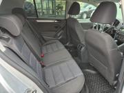 Volkswagen Golf VI Екатеринбург  - изображение 20