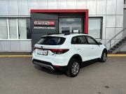 Kia Rio IV Альметьевск  - изображение 34