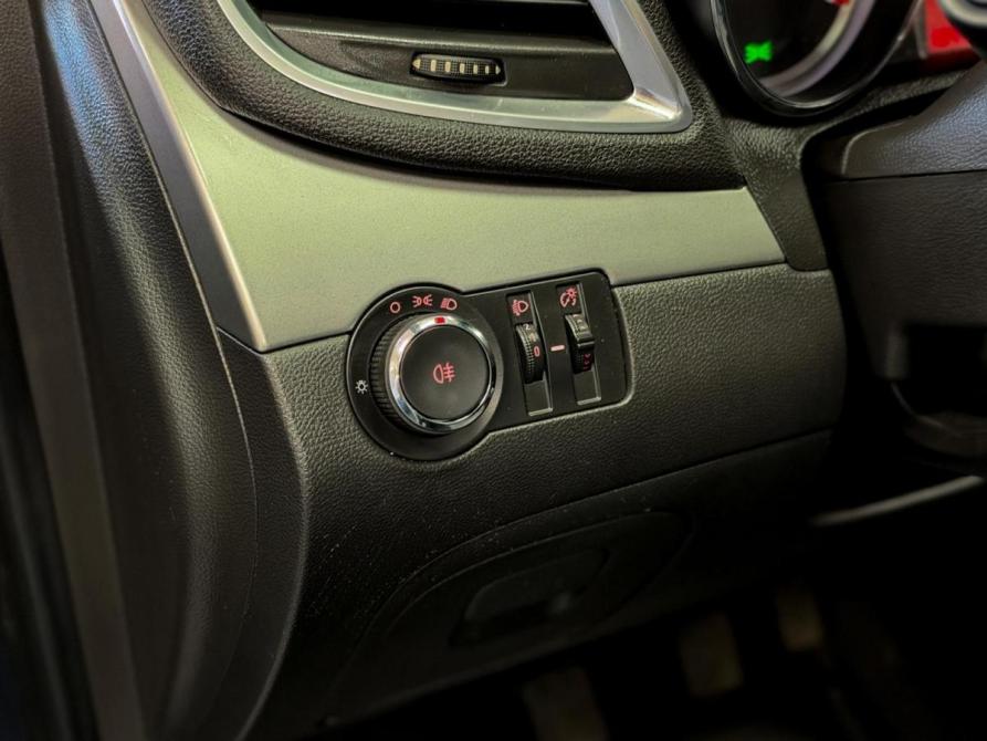 Opel Mokka I Сыктывкар  - изображение 18