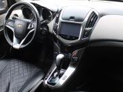 Chevrolet Cruze I Рестайлинг Дзержинск  - изображение 35