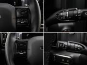 Haval H9 II Москва  - изображение 49