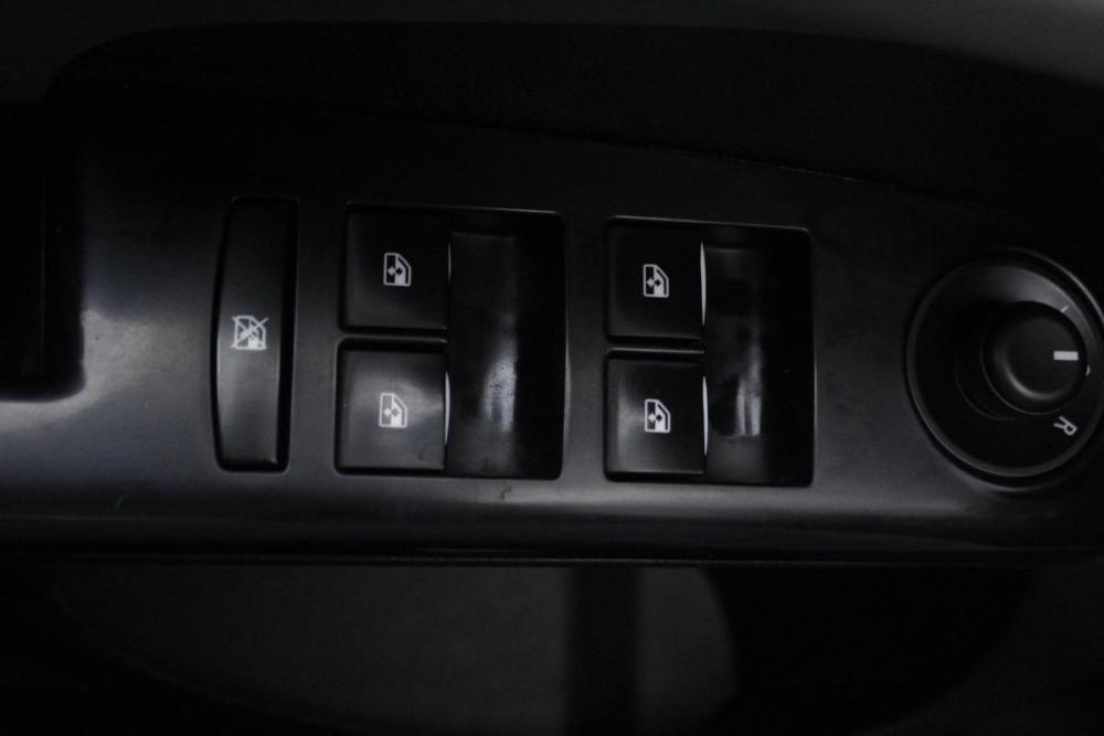 Chevrolet Aveo II Брянск  - изображение 19