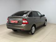 Lada (ВАЗ) Priora I Рестайлинг Альметьевск  - изображение 23