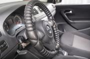 Volkswagen Polo V Томск  - изображение 31