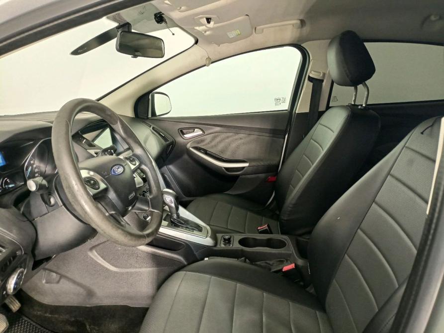 Ford Focus III Архангельск  - изображение 15