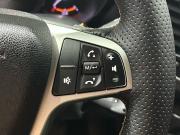 Lada (ВАЗ) Vesta I Оренбург  - изображение 29