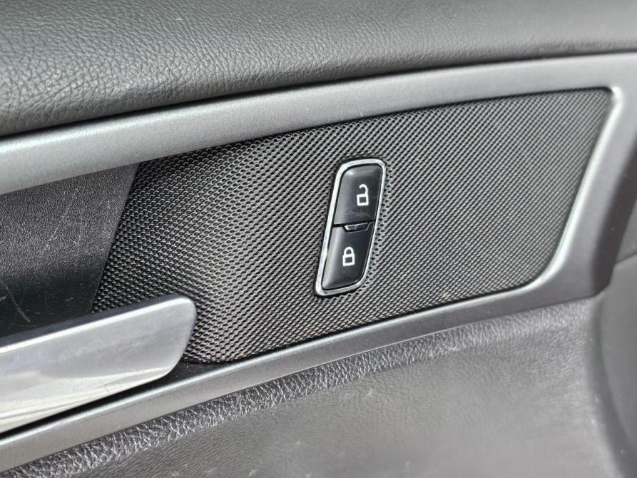 Ford Fusion (North America) II Краснодар  - изображение 26