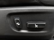 Toyota Land Cruiser Prado 150 Series Екатеринбург  - изображение 57