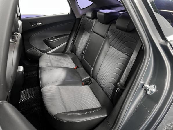Opel Astra J Рестайлинг с пробегом 2013 года, цена 899 900 рублей, 181796 км, седан, Автокод Объявления