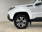 Lada (ВАЗ) Niva Travel I Санкт-Петербург  - изображение 55
