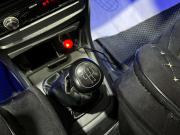 Daewoo Nexia I Рестайлинг Оренбург  - изображение 33