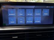 Peugeot Traveller I Рестайлинг Москва  - изображение 43