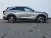 Haval F7 II Москва  - изображение 21
