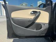 Volkswagen Polo V Ростов-на-Дону  - изображение 36
