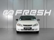 Chevrolet Lacetti I Минеральные Воды  - изображение 18