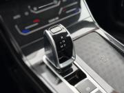 Chery Tiggo 7 Pro I Великий Новгород  - изображение 48