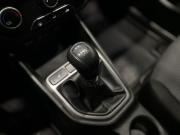 Hyundai Creta I Ростов-на-Дону  - изображение 46