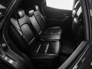 Hyundai Santa Fe III Тюмень  - изображение 28