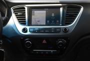 Hyundai Solaris II Саратов  - изображение 45