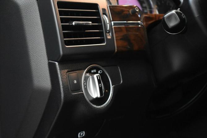 Mercedes-Benz GLK-Класс I (X204) с пробегом 2012 года, цена 1 485 000 рублей, 250455 км, внедорожник, Автокод Объявления