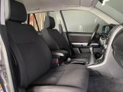 Suzuki Grand Vitara II Рестайлинг Тверь  - изображение 24