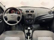 Lada (ВАЗ) Granta I Рестайлинг Ставрополь  - изображение 26