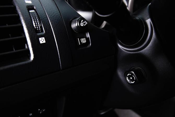 Toyota Land Cruiser Prado 150 Series с пробегом 2013 года, цена 3 299 000 рублей, 167800 км, внедорожник, Автокод Объявления
