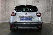 Renault Kaptur I Ярославль  - изображение 21