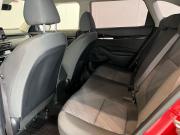 Kia Seltos I Санкт-Петербург  - изображение 41