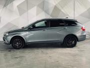 Lada (ВАЗ) Vesta I Оренбург  - изображение 27