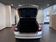 Skoda Rapid I Рестайлинг Чебоксары  - изображение 60