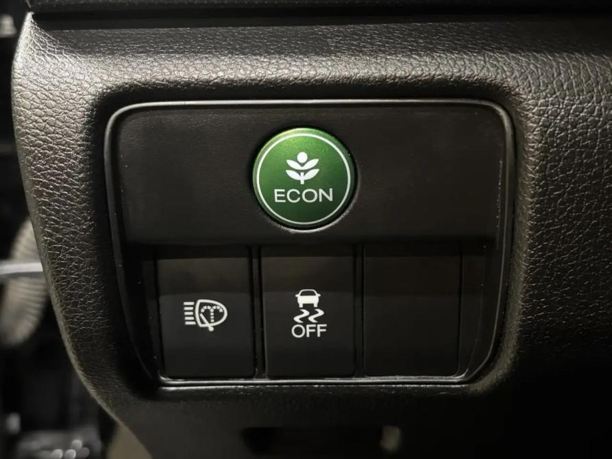 Honda Accord IX Саратов  - изображение 13
