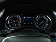 Toyota Camry VIII (XV70) Москва  - изображение 48