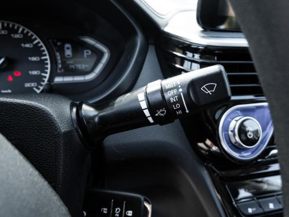 Changan Alsvin с пробегом 2023 года, цена 1 180 000 рублей, 14793 км, седан, Автокод Объявления