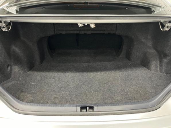 Toyota Camry VII (XV50) с пробегом 2012 года, цена 1 530 000 рублей, 125505 км, седан, Автокод Объявления