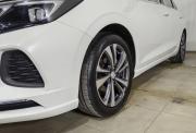 Changan Eado Plus Волгоград  - изображение 54