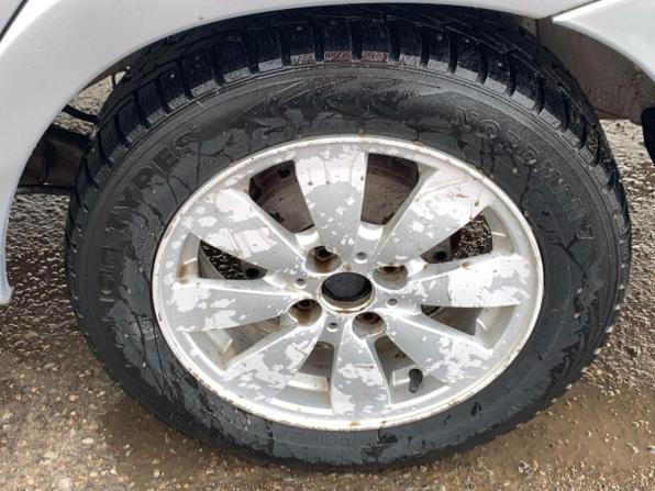 Lada (ВАЗ) Granta I с пробегом 2014 года, цена 322 053 рубля, 114435 км, седан, Автокод Объявления