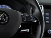Skoda Karoq I Москва  - изображение 35