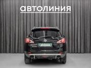 Nissan Murano II (Z51) Рестайлинг 2 Красноярск  - изображение 26