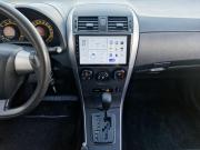 Toyota Corolla X (E140 E150) Рестайлинг Нижний Новгород  - изображение 31
